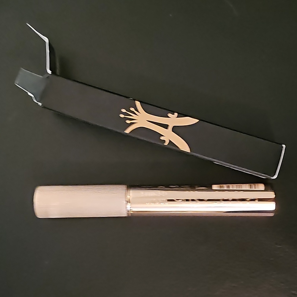 🎉HPx7🎉 ABH Brow Genius Conditioning Serum